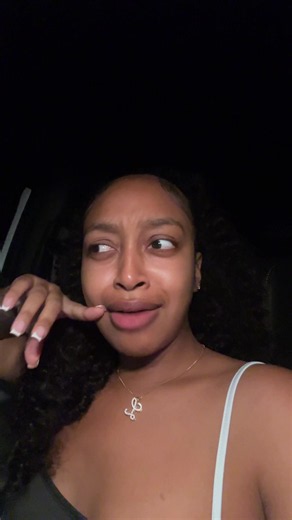 He never heard from me again 🥴🤢🤕😷 | lauryn b