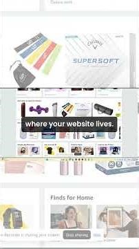 This simple website makes money while I sleep