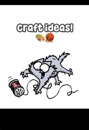CRAFT IDEAS //RANT #popularranter #rant #craftideas #craft #xyzbca | Crafts Ideas