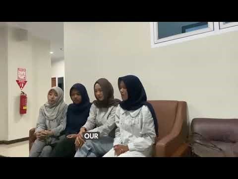 business communication-campus digital event 2025-innovation oasis-campus event partnership