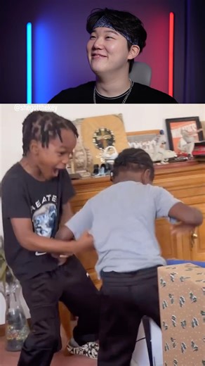 Try Not to Laugh Challenge 1679 🤣 #funny ⁠#shorts #viral