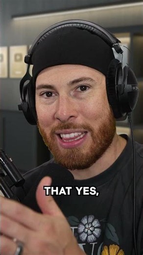 The $400 Box Does Not Include GTA 6