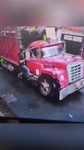 Ultimate Compilation Ep.122 | Unbelievable Construction Fails & Hilarious Worker Moments