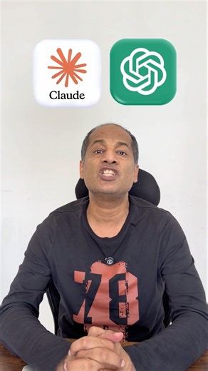 WPVibe: ChatGPT and Claude se WordPress Blog Automate kaise kare