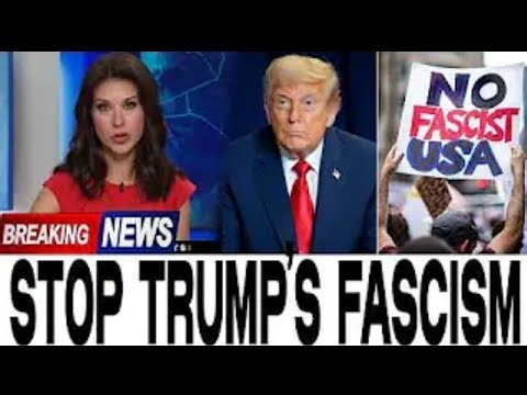 MSNBC Live: Ana Cabrera ReportsApril 27, 2026MSNBC MS NOWBREAKING NEWS LIVE Trump Today