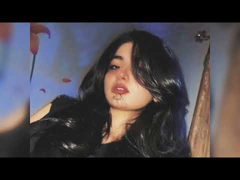 💘Yeh_Tune_Kya_Kiya___One_upon_the_time_in_mumbaai___Javed_Bashir___[_Slowed___reverb_]___LO-FI_song