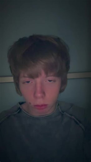 #kencarson #kencarsontypebeat #liveleak #morechaos