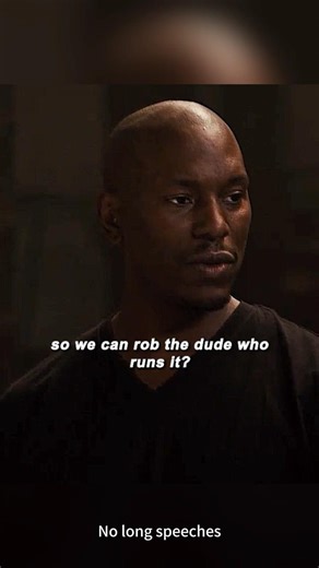 Fast & Furious 5 All Surrender To The Huge Dividend And Choose To Stay