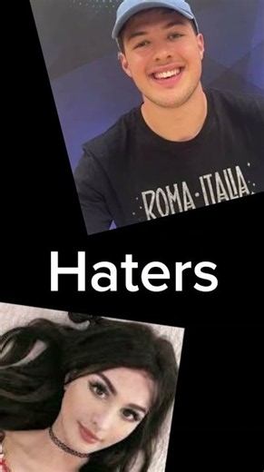 Beckbrojack vs SSSniperwolf