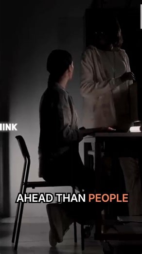 Are We Ready for Alien Intelligence? The AI Wake-Up Call#AIWarning #AlienIntelligence #TechFuture