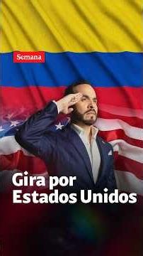 Nuevo Gobierno BUSCA recuperar la inversión y financiar la deuda
