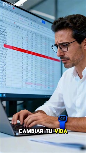 Sabías que el 90% de los trabajo piden conocimiento de Excel básico-avanzado? Amplía tu oportunidad laboral y crecimiento profesión con Excel! Por solo $4.000 argentinos podes acceder al curso súper completo y bonus. Escribime! #excel #cursosonline #parati #flypシ #digital