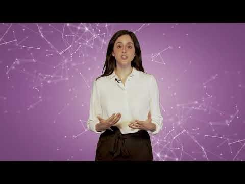 TQUK Level 2 Certificate in Behaviour that Challenges Children - £249