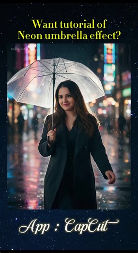 CapCut Photo AI Tutorial: Turn Ideas into Real Projects