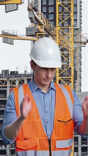 DailyOops 🤯 video 51 Construction Fails #construction #engineering #workers