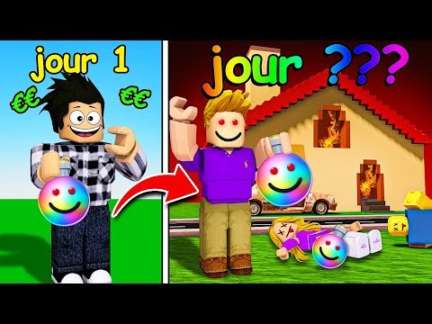 I was VICTIMIZED at school… so I took REVENGE.