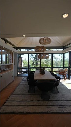 900 Napoli Dr, Pacific Palisades$24,995,000