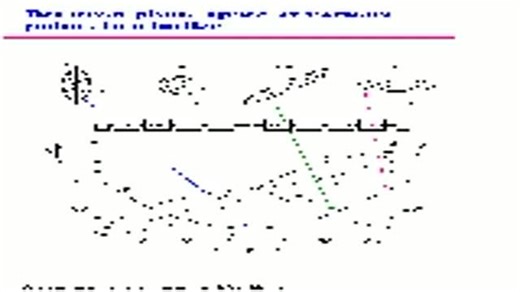 Introduction to particle accelerators