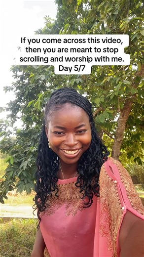 Celebrating God's New Season with Joyful Praise