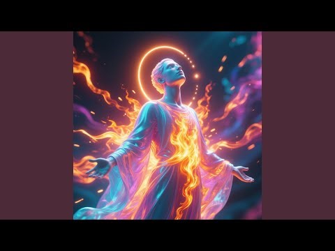 Fogo Que Não se Apaga