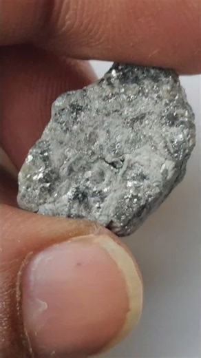Natural Rough Raw Diamond Big size Uncut African Diamond #diamond #gemstone #crystals #usa #shorts