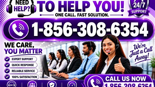 How to ©=【MICROSOFT OFFICE 365】 ©【 ® { MICROSOFT OFFICE 365 }™ — Toll©free®Number & Options Now