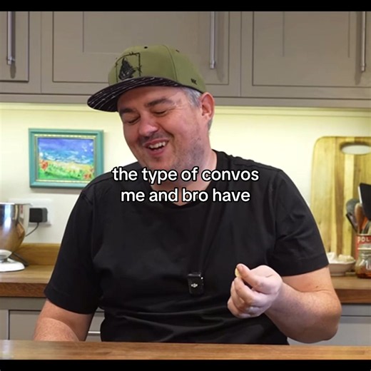 Random Questions to Spark Funny Conversations with Friends