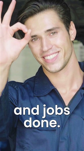 Lost Key? Program a New One in Minutes