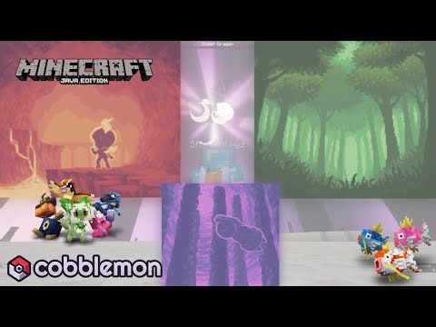 Speedrun Ranked and Siver Play Button