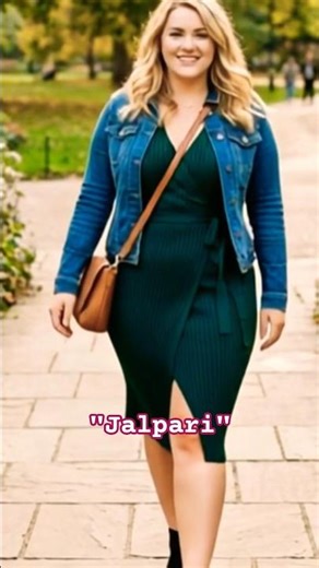 You found a real mermaid in the park 🌊​The Direct Hook: Real life mermaid transformation! 🐚 #magic