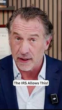 The Zero-Tax Blueprint the Wealthy Use