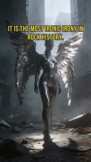 Steelborn Requiem #heavymetal #instrumental #rocktrivia #zztop