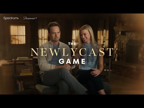 The Madison | Spectrum 