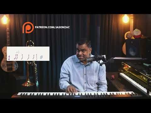 How to Develop Piano Finger Independence: 5 Essential Exercises for Better Control