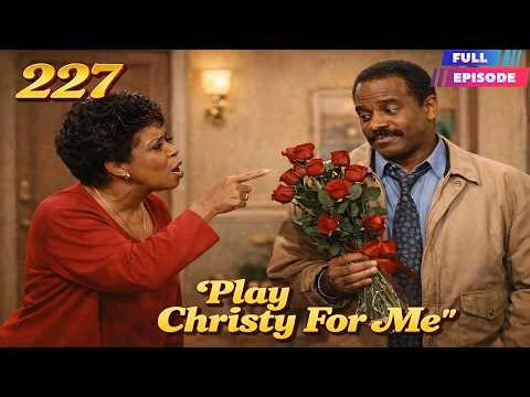227 Full Episodes || Play Christy For Me || 227 NEW Full Season