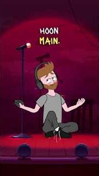 Politickle jokes aagye achanak🤣| Stand up comedy #funny