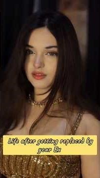 Replace function in Excel | Advance excel formulas #shorts #excel #datascience #dataanalysis #viral