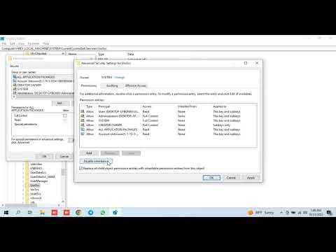 How to Disable Windows Update Permanently on Windows 10/11 | Step-by-Step