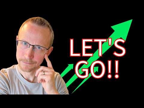 Time to Roll?!! Penny Stocks & PLTR Stock | SOUN Stock | BBAI Stock | RZLV Stock | BEEM Stock
