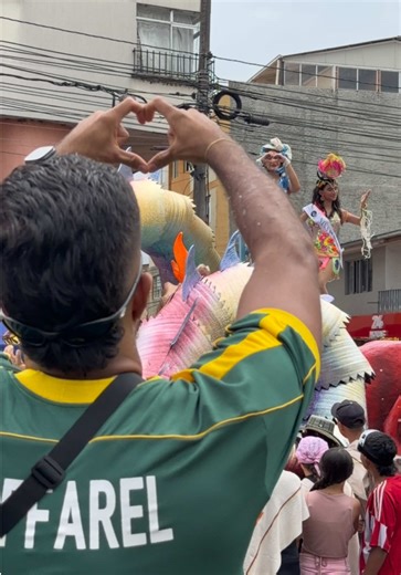 Carnavales de Popayán: Buscando Novia en la Fiesta
