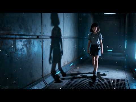 Alien Diplomats Underestimate Humanity — Big Mistake | HFY Story