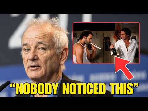 Caddyshack (1980): 12 Shocking Facts You Totally Missed