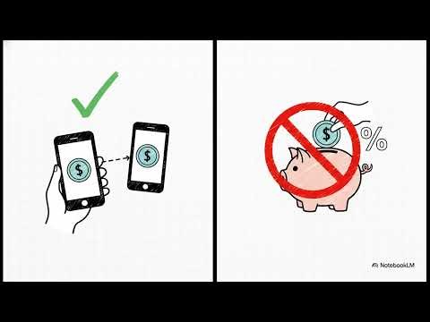 Ch 4 A New Deposit Migration