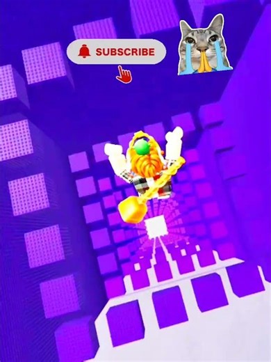 please subscrib #roblox