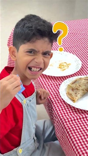 Kids Learn About Healthy Sleep 😴 - Little Joys