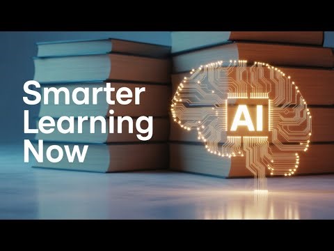Active Recall vs Passive Reading | AI Proves One Winner