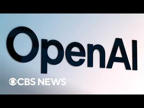 Details on OpenAI system's unprompted hack of another company