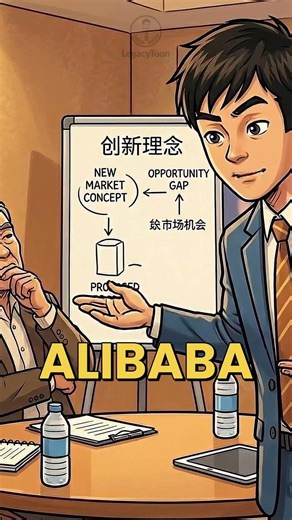 He Was Rejected 30+ Times… Then Built a Billion-Dollar Empire