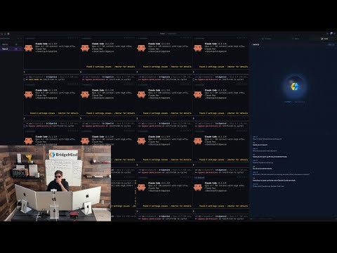 Day 166 – Vibe Coding an App Until I Make $1,000,000 | ARR: $84,948