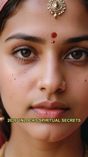 Significance of Om — the sacred vibration that created the universe
